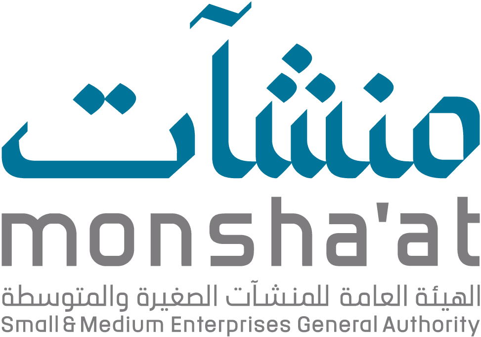 منشآت | Monshaat
