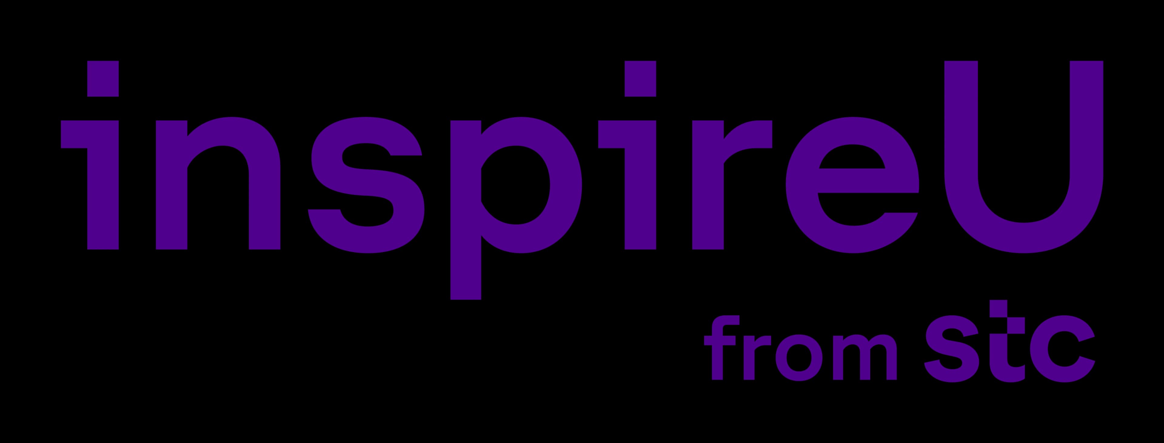 إنسباير يو | inspireU